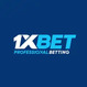 1xbet 应用程序