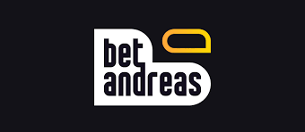 Betandreas Casino