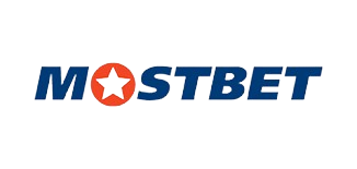 Mostbet login bd